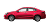 Solaris KRS
