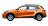 Solaris KRX